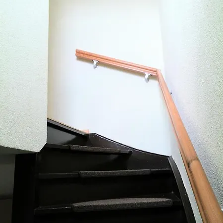 Ferienhaus Wille 包岑