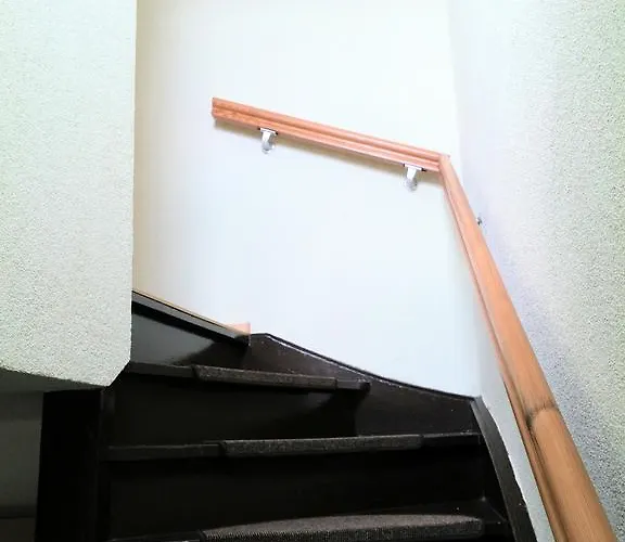 Ferienhaus Wille Bautzen